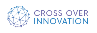 Cross Over Innovation