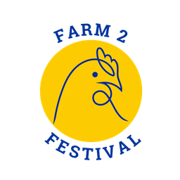 Farm2Festival