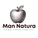 Man Natura